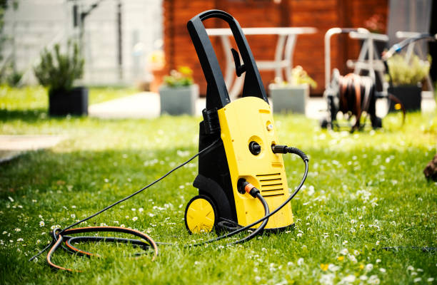 Reliable Pembroke, GA Pressure Washing Services Solutions